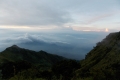 DSCN3287