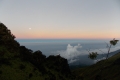 DSCN3292