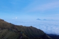 DSCN3316