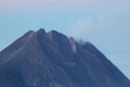 DSCN3348
