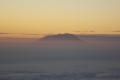 DSCN3364