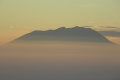 DSCN3383