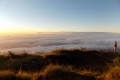 DSCN3392