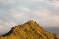 DSCN3409