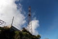 DSCN3443