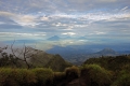 gn-merbabu-22-edit
