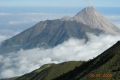 dscn1420