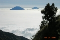 dscn1426