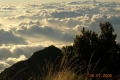 dscn1435