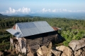 lompobattang-12