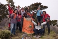 lompobattang-58