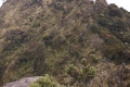 lompobattang-61