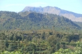 bawakaraeng-009