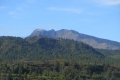 bawakaraeng-010