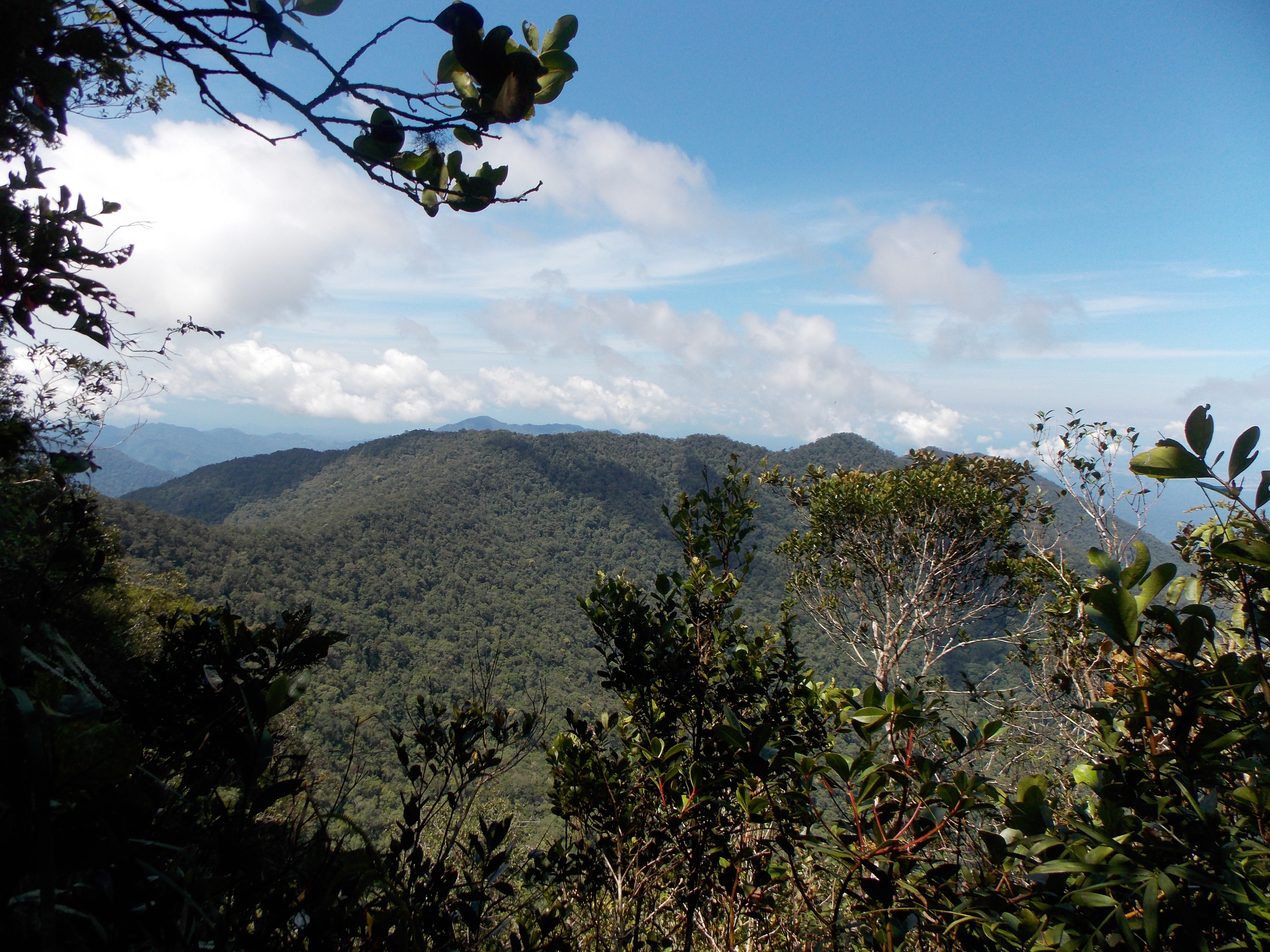 056-view-from-mulu-trail