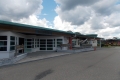 006-mulu-airport-terminal-building