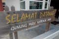 007-welcome-to-mulu-national-park