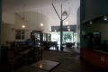 016-mulu-restaurant