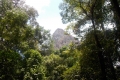 030-peak-above-camp-1