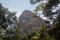 031-closer-look-at-peak-above-camp-1
