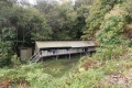033-camp-3