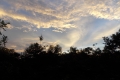 038-dusk-view-west-from-camp-3