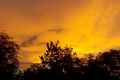 045-dusk-view-west-from-camp-3