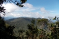056-view-from-mulu-trail