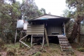 086 Camp 4