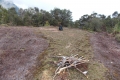 092 The helipad area beyond Camp 4