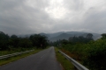 133 Between Park HQ and Mulu airport