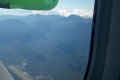 DSCN0359