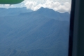 DSCN0362