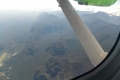 DSCN0364
