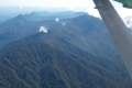 DSCN0367