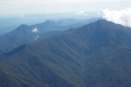 DSCN0370