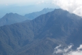 DSCN0375