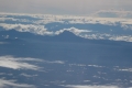 DSCN8253
