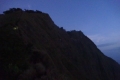 DSC05709