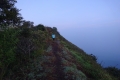 DSC05738