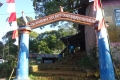 DSC05876