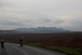 DSCN4992