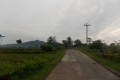 DSCN4995