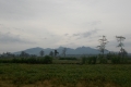 DSCN4997