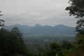 DSCN5013