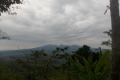 DSCN5025