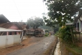 DSCN5026