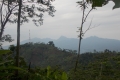 DSCN5032
