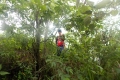 DSCN5042