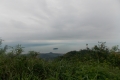 DSCN5055